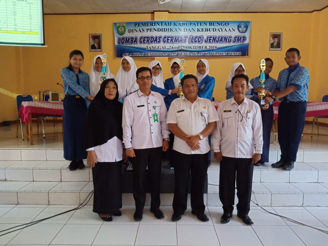 kumpulan-soal-lomba-cerdas-cermat-pengetahuan-umum-sma